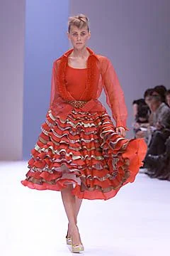 Look 53